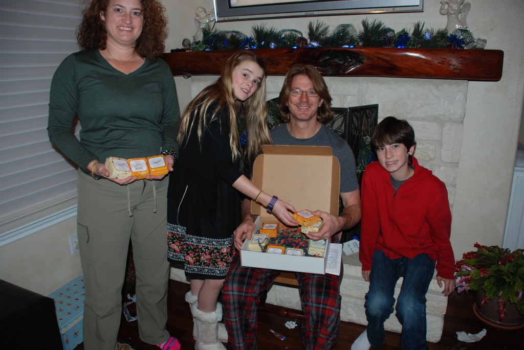 2013-12-23 21-51-29 Hildebrand Christmas.jpg